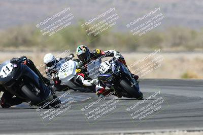 media/Apr-19-2025-CVMA (Sat) [[586b59ad56]]/Race 14-500-350 Supersport/